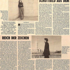 der standard 17.oct.1997-1